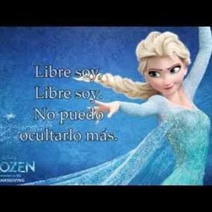 Meet your Posher, Mariam